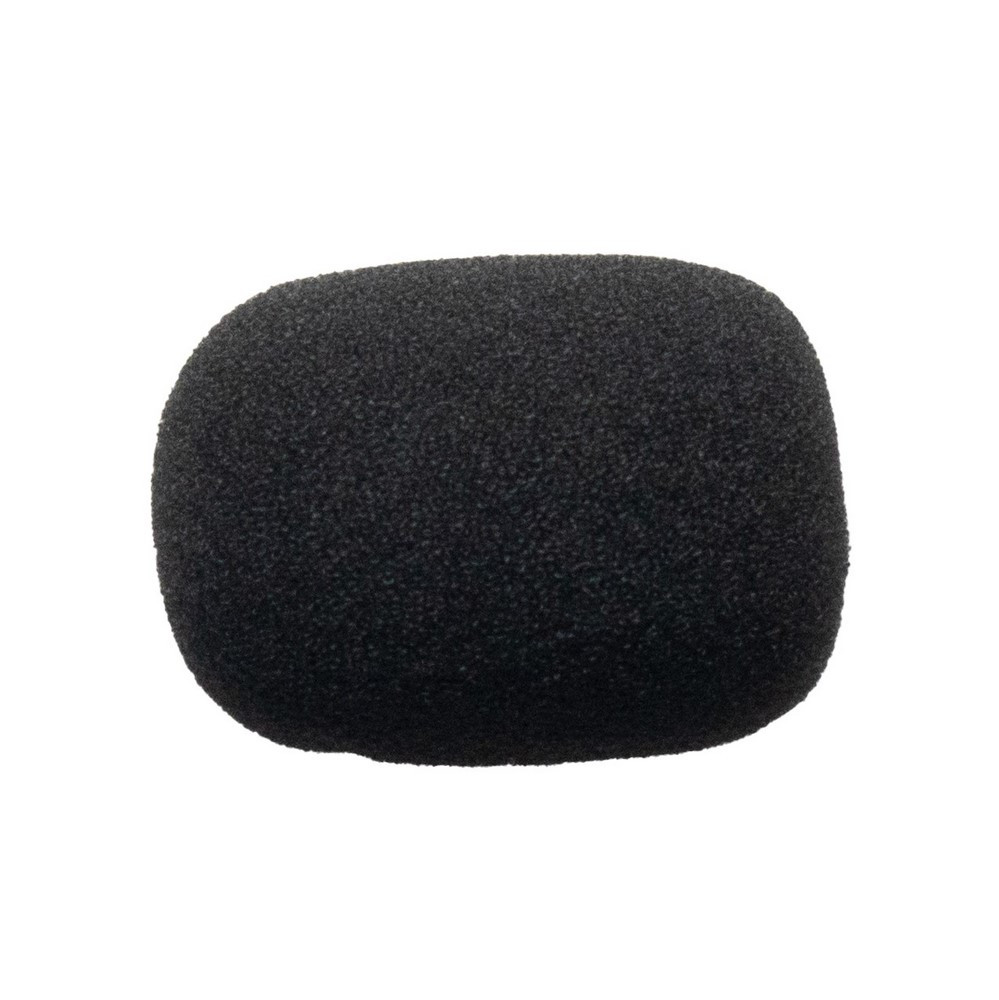 CARDO ESPONJA PARA MICRO