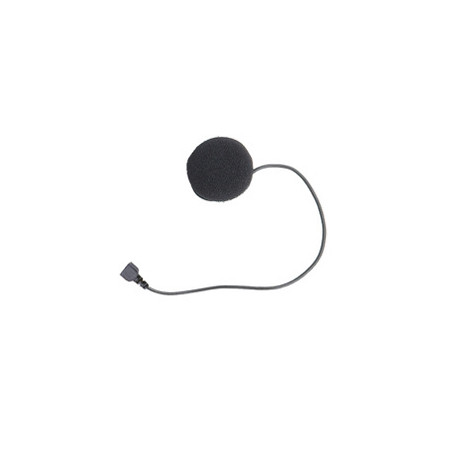 CARDO MICROFONO DE CABLE PARA CASCO INTEGRAL