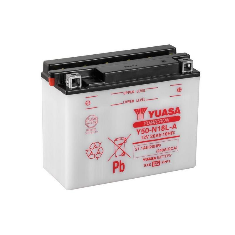 BATERÍA YUASA Y50-N18L-A CP (5)
