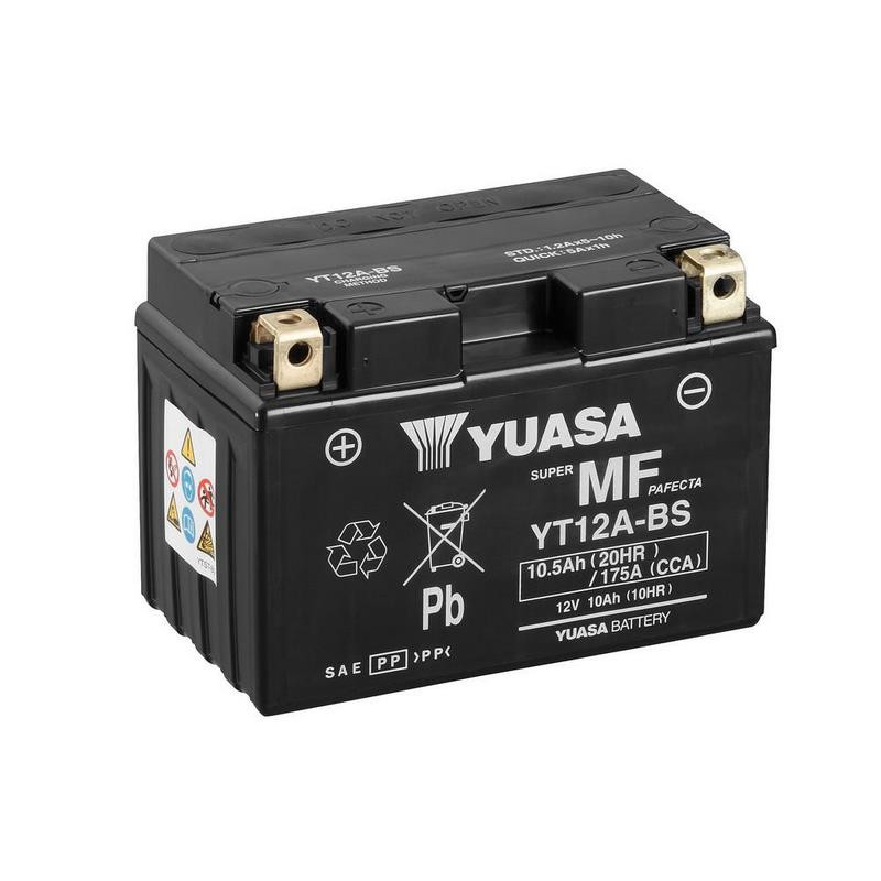 BATERÍA YUASA YT12A-BS CP (6)