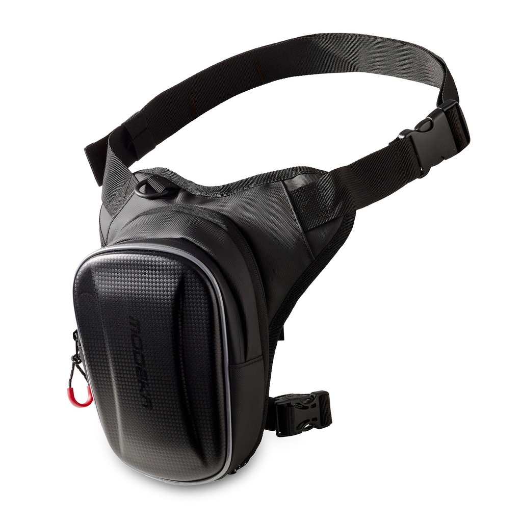 [111019 10 Stck] Modeka Bolsa Pierna Case Pack