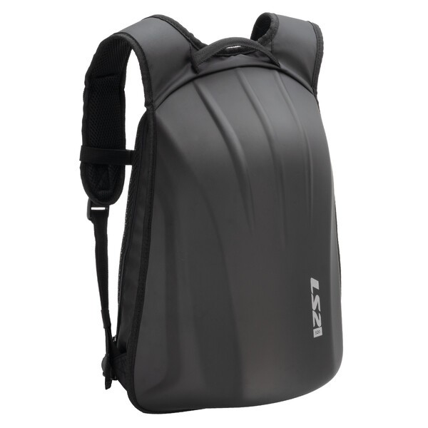 Mochila LS2 Pantalla 25L