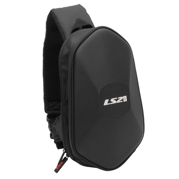 [66010SHB1] Bolsa LS2 Pantalla 4L SHOULDER