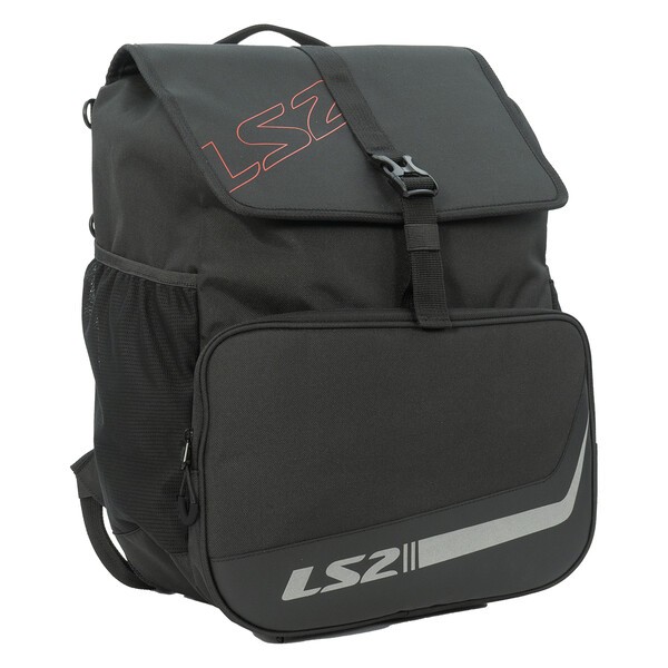 Mochila LS2 FREEDOM 22L