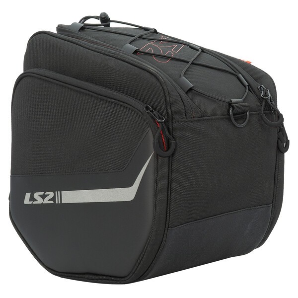 [66020TUB1] Bolsa LS2 FREEDOM 15L TUNNEL