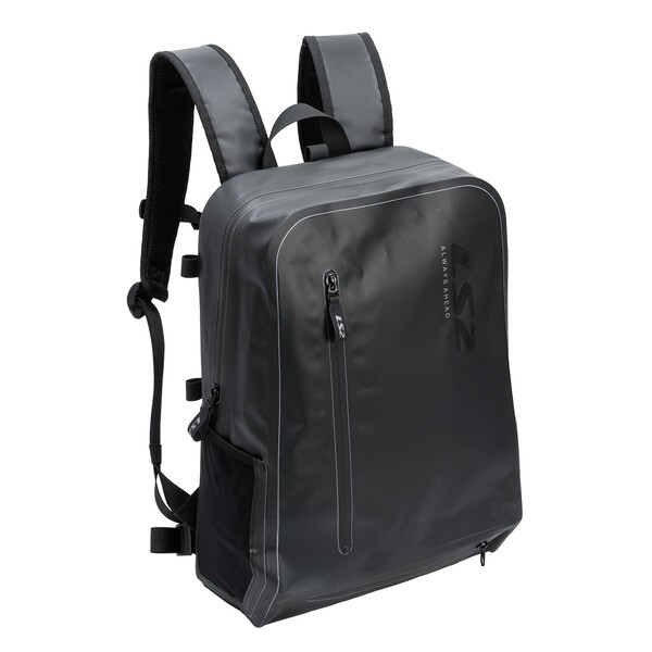 [66030BKP1] Mochila LS2 MOVE AHEAD WP 20L