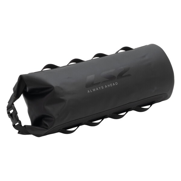 [66030RLB1] Bolsa LS2 MOVE AHEAD WP 4L ROLL