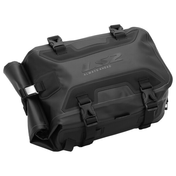 [66030TLB1] Bolsa LS2 MOVE AHEAD WP 10L TAIL