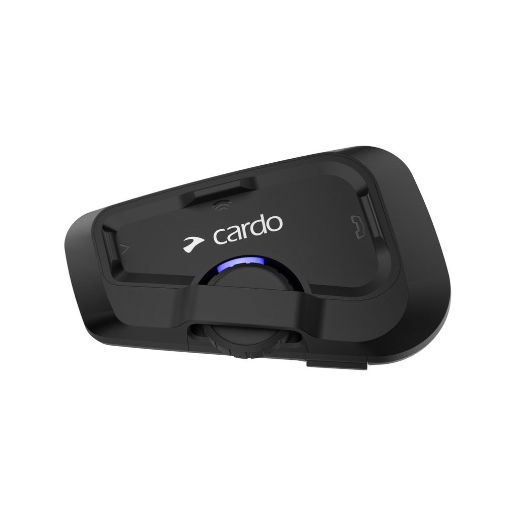 Cardo Cargador Cardo Usb