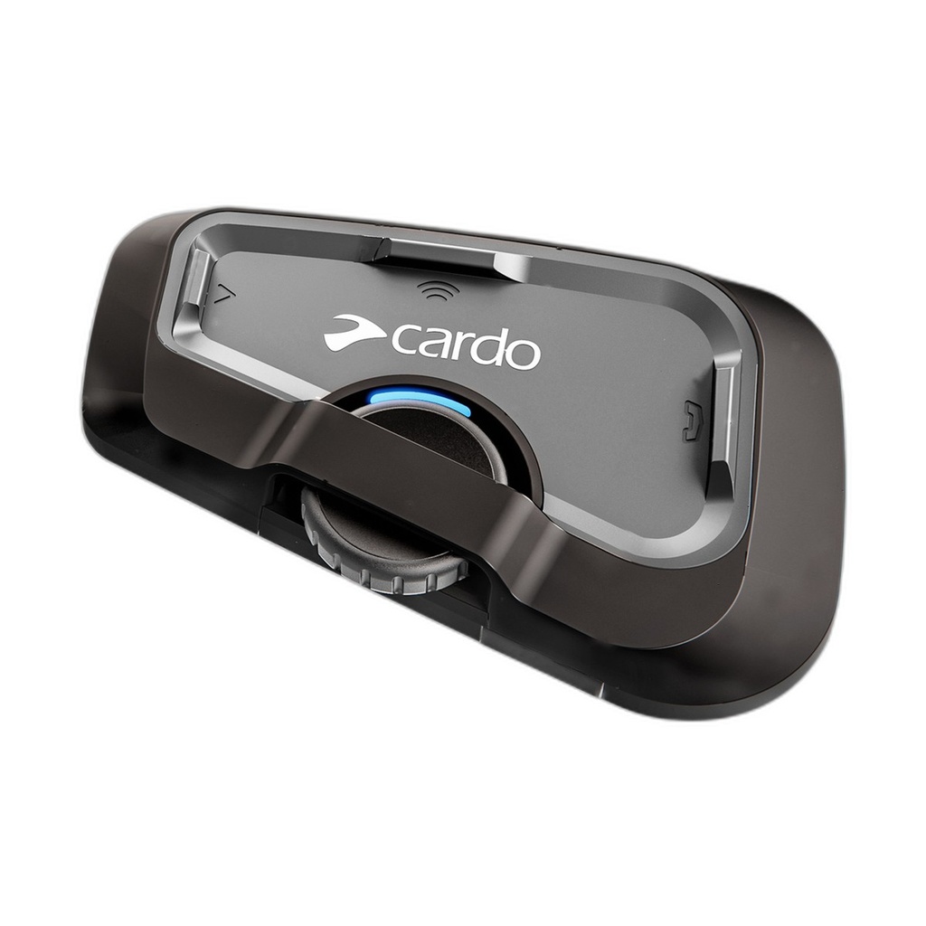 [REP00096] Cardo Pinza Cardo Freecom / Spirit