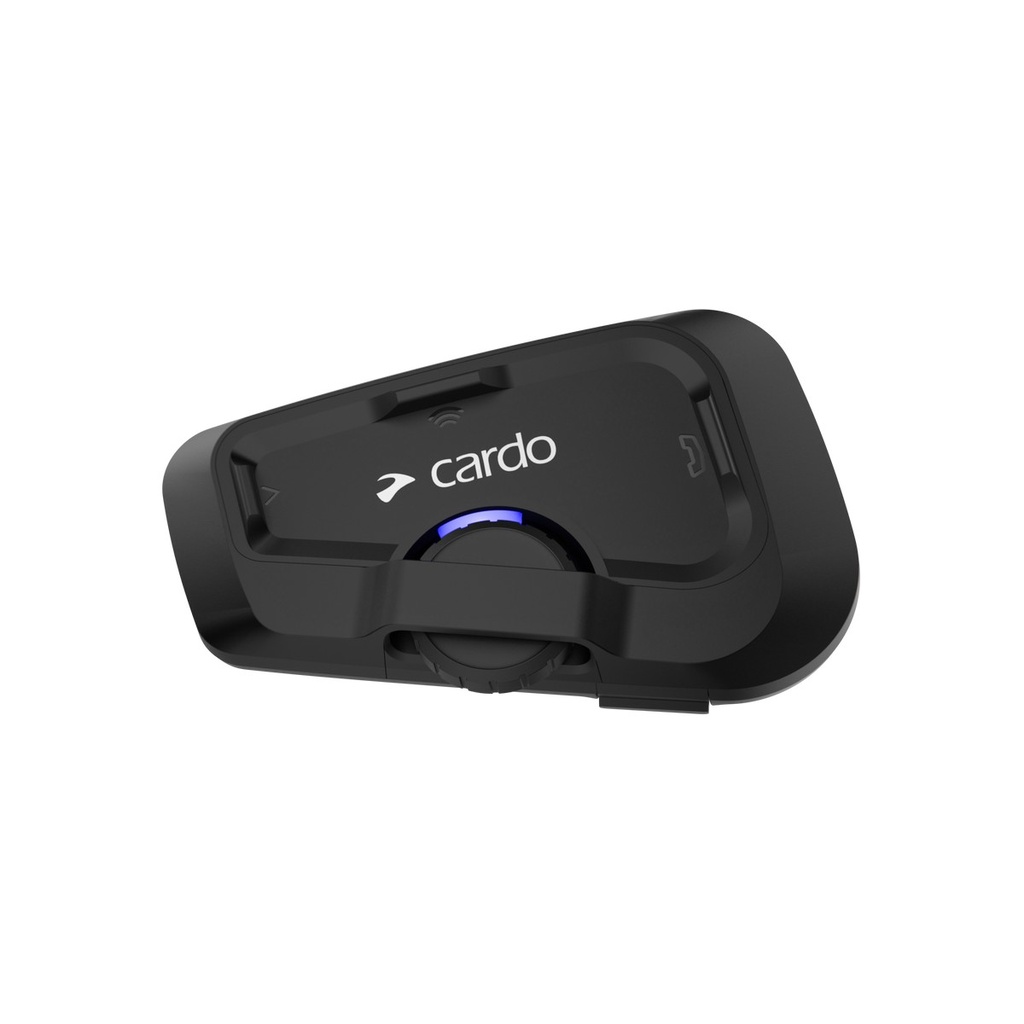 [REP00097] Cardo Cable De Carga Cardo Usb-C