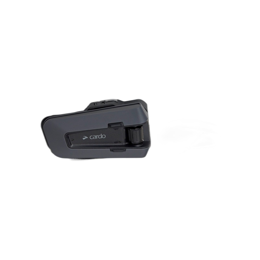 Pinza Cardo Packtalk Edge / Neo / Custom / Pro
