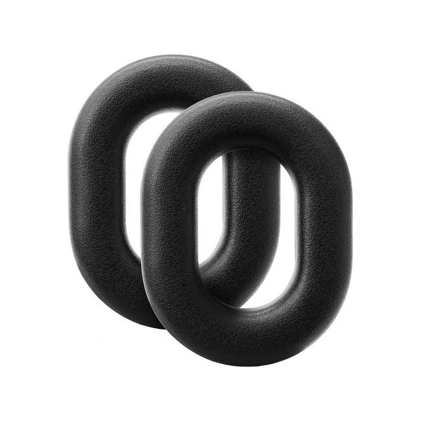 [REP00121] Recambio Cardo Para Edgephones