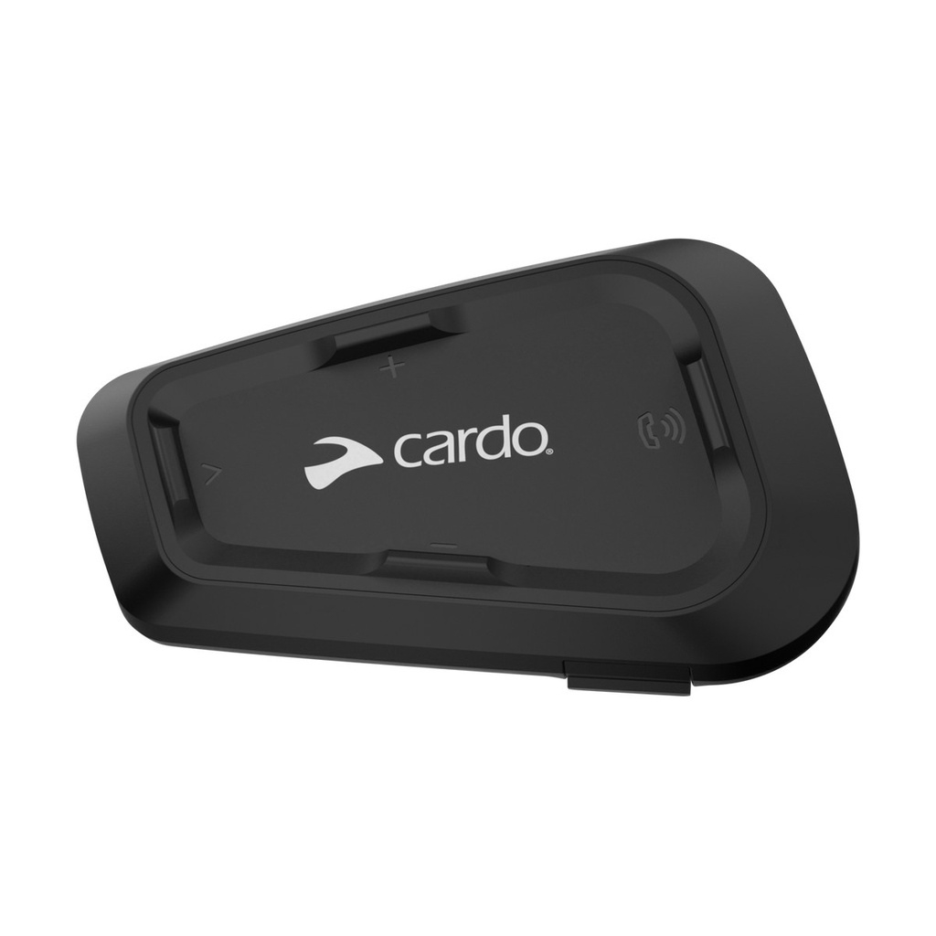 [SRPA0142] Cardo Modulo Cardo Spirit Hd