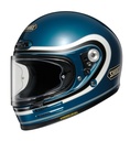 SHOEI Casco Shoei Glamster 06 Bivouac Tc2