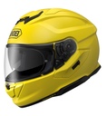 SHOEI Casco Shoei Gt-Air 3 Amarillo
