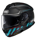 SHOEI Casco Shoei Gt-Air 3 Discipline Tc2