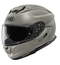 SHOEI Casco Shoei Gt-Air 3 Gris Chalk
