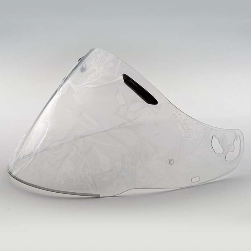 [55031445] ARAI Pantalla ARAI CT-M, Transparente Claro & Transparente