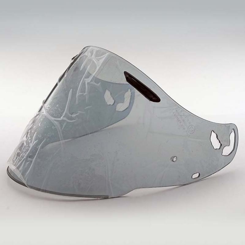 ARAI Pantalla ARAI CT-M, Ahumado Claro Ahumado