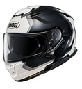 SHOEI Casco Shoei Gt-Air 3 Realm Tc5