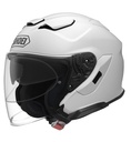 SHOEI Casco Shoei J-Cruise 3 Blanco