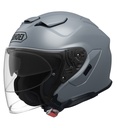SHOEI Casco Shoei J-Cruise 3 Gris Basalto