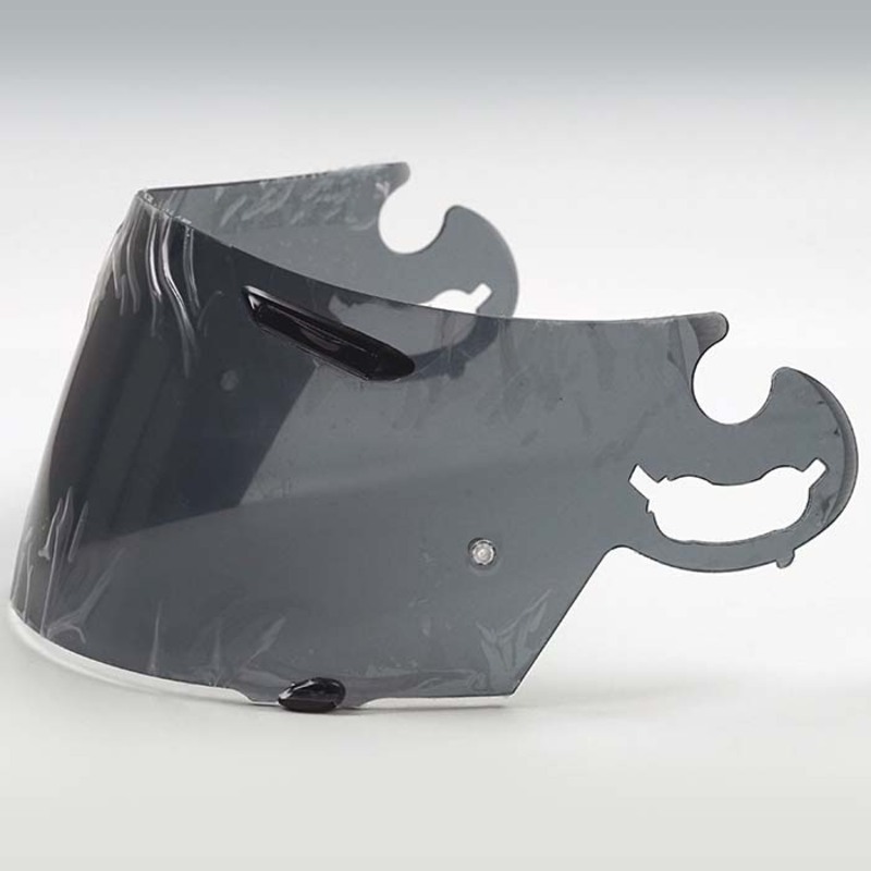 ARAI Pantalla ARAI SAL, Ahumado Oscuro Ahumado & Tintado