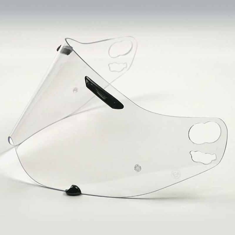 [55031430] ARAI Pantalla ARAI TOUR-X4, Transparente Claro & Transparente