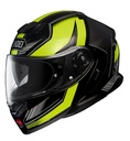 SHOEI Casco Shoei Neotec 3 Grasp Tc3