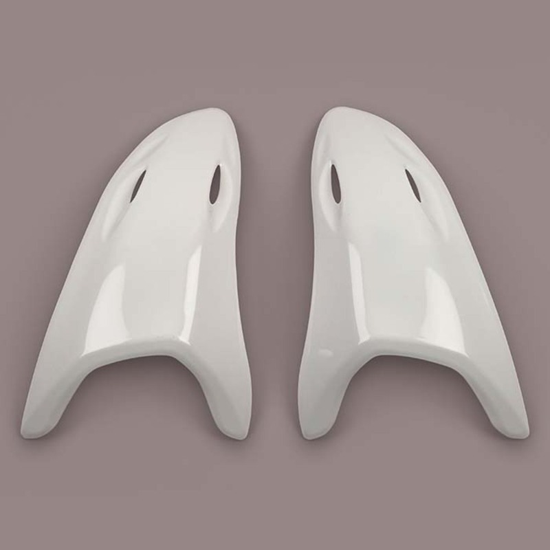 ARAI Difusor ARAI para casco Tour X-4 - Blanco Blanco