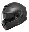 SHOEI Casco Shoei Neotec 3 Gris Mate