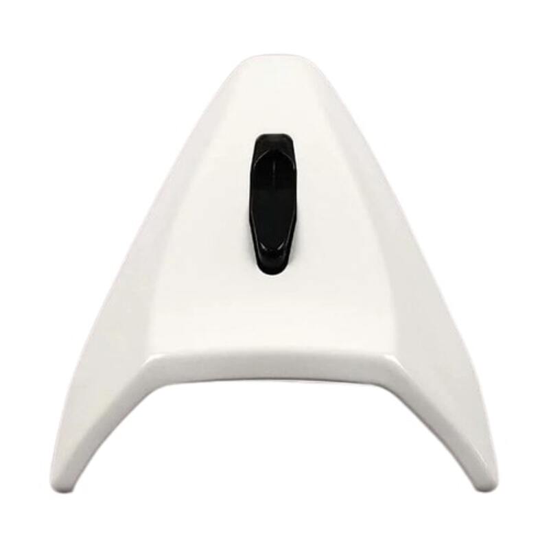 ARAI Ventilación superior ARAI (DELTA DUCT 4), Blanco (Modelos: VX-3/VX-PRO JR) Blanco