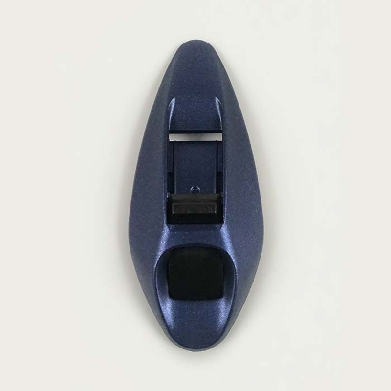 [55104190] ARAI Ventilación superior ARAI (IC-5), Azul Mate, (Modelos: SZ-R VAS) Azul mate