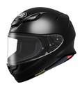 SHOEI Casco Shoei Nxr 2 Negro