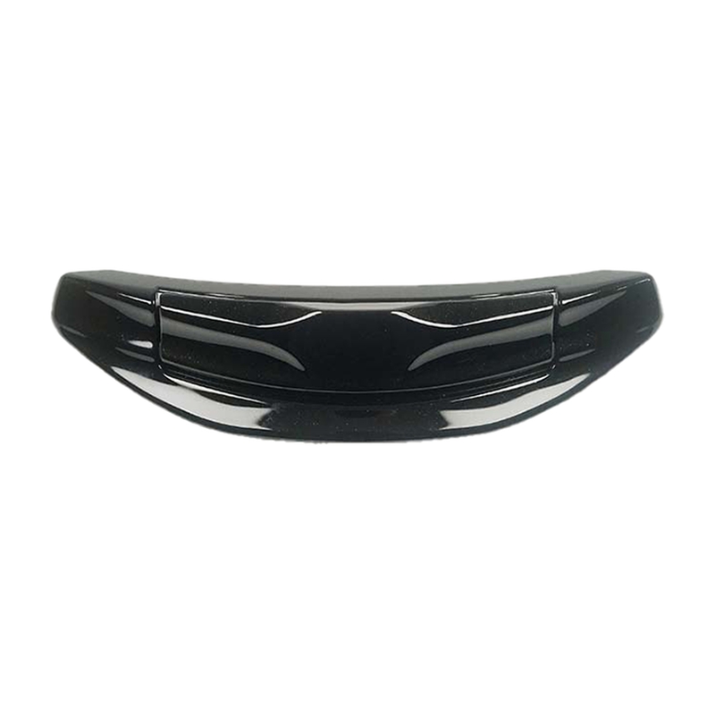 [55106014] ARAI Ventilación mentonera ARAI (Sistema XC), Negro Diamante Negro