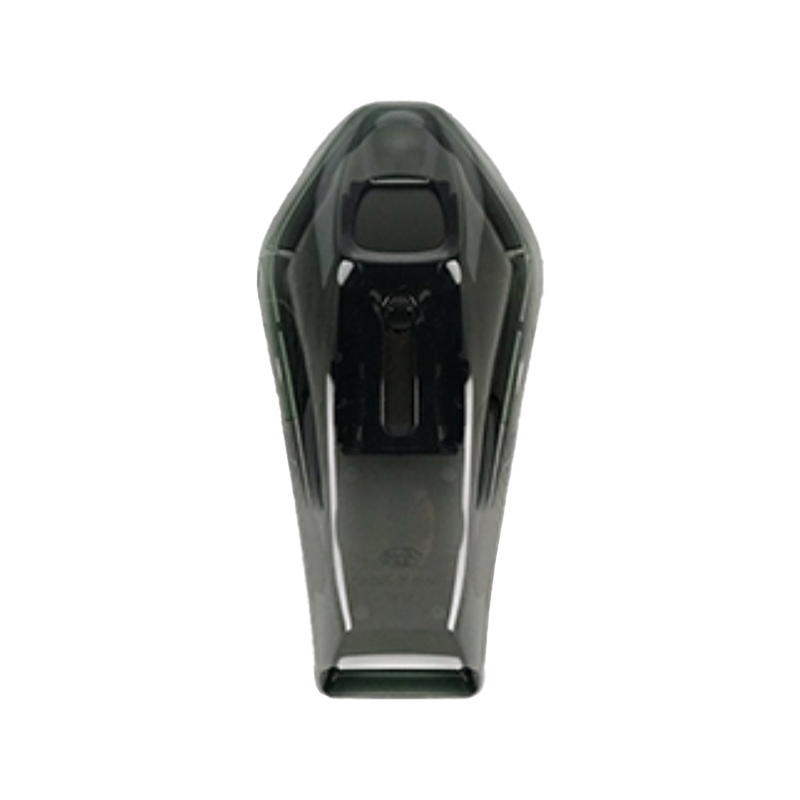 [55103508] ARAI Ventilación frontal ARAI DUAL FLOW, Ahumado Tintado
