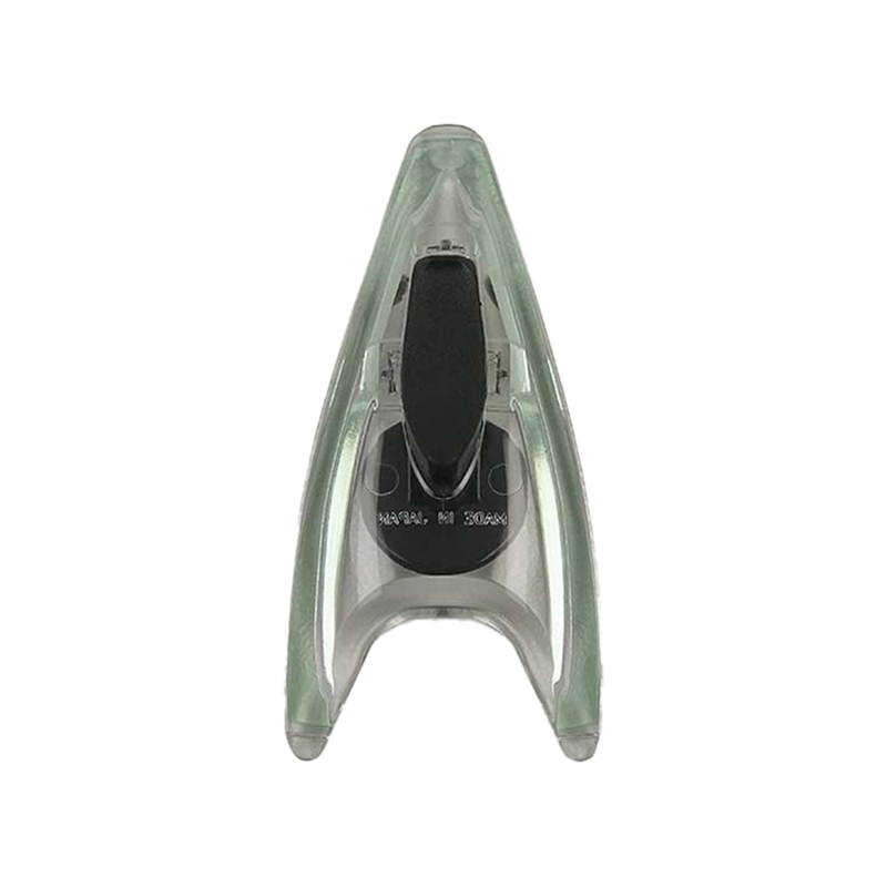 [55104920] ARAI Ventilación superior ARAI (Sistema IC3), Transparente Claro