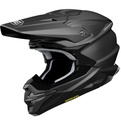 SHOEI Casco Shoei Vfx-Wr 06 Negro Mate