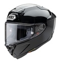 SHOEI Casco Shoei X-Spr Pro Negro