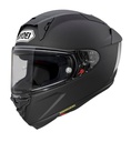 SHOEI Casco Shoei X-Spr Pro Negro Mate