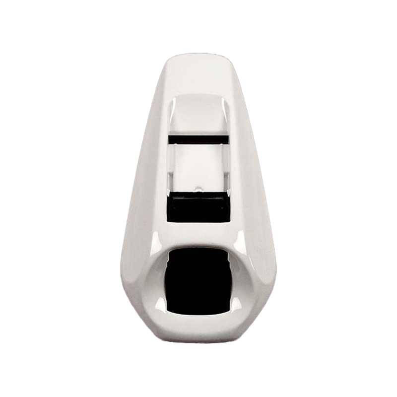 [55104940] ARAI Ventilación superior ARAI IC-4 DUCT, Blanco (Modelos: REBEL) Blanco