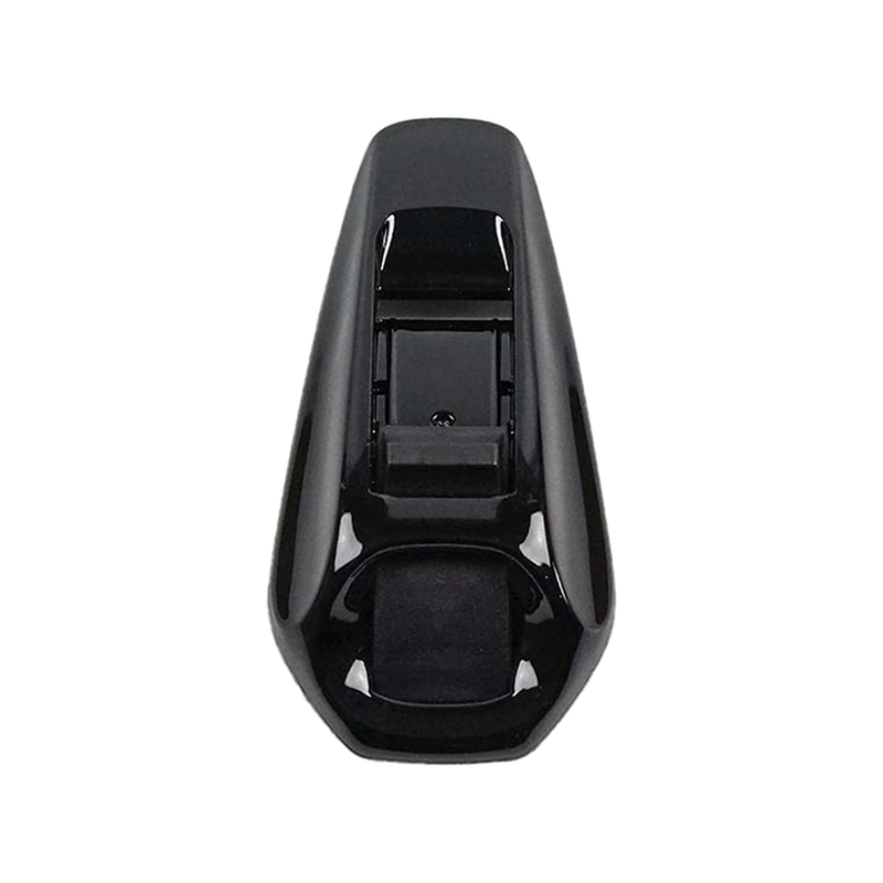 [55104941] ARAI Ventilación superior ARAI IC-4 DUCT, Negro (Modelos: REBEL) Negro