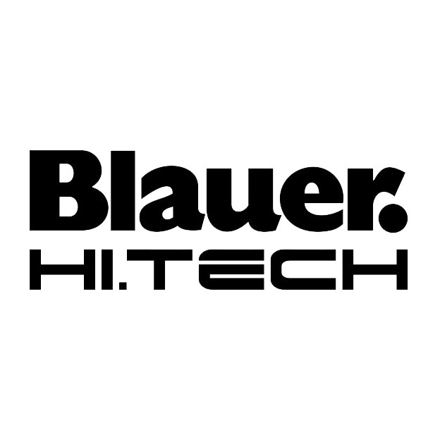 [RB92INNPLTXS] Recambio Blauer Acolchado Central Pilot (XS)
