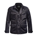 BLAUER ETHAN AZUL