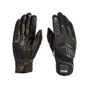 BLAUER URBAN SPORT NEGRO