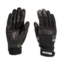 BLAUER URBAN NEGRO