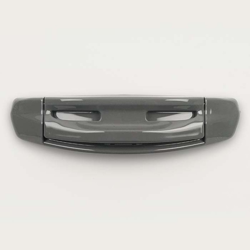 [55102076] ARAI Ventilación mentonera ARAI (Sistema XG), Gris Gris