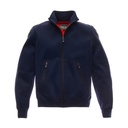 BLAUER EASY MAN PRO AZUL