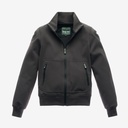 BLAUER EASY WOMAN PRO ANTRACITA